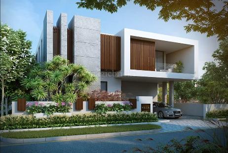 Villa For Sale >> Villas In Mokila Hyderabad Villa For Sale In Mokila Villa For Sale >> Villas In Mokila Hyderabad Villa For Sale In Mokila