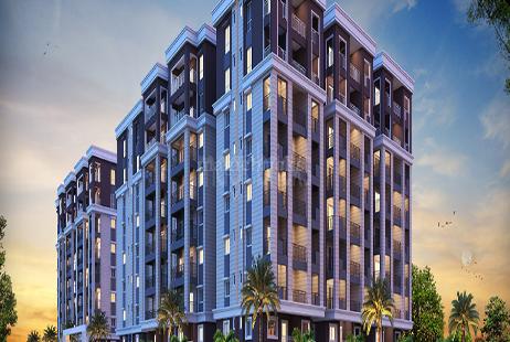 Photo from magicbricks.com