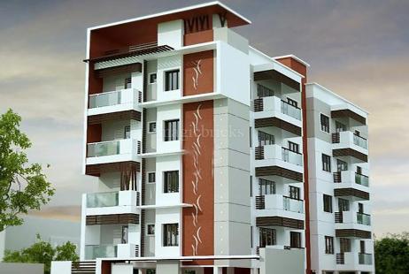 Ready To Occupy Flats In New Delhi For Move 3 Bhk Flat In Shree Krishna Residency Uttam Nagar New Delhi