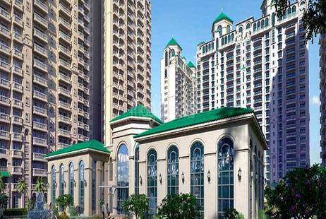 4 Bhk Flats In Noida Bedroom For 4bhk Apartment For New Property In Ats Pristine At Sector 150 Pusta Road
