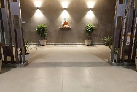 3BHK Multistorey Apartment for Resale in Samanvay Residency at Chandkheda 3BHK Multistorey Apartment for Resale in Samanvay Residency at Chandkheda