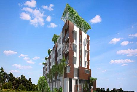 Flats For In Whitefield Apartments 3 Bhk Flat Apartment For In Whitefield Bangalore