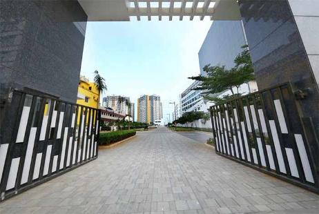 3BHK Multistorey Apartment for Rent in ASV Alexandria at Sholinganallur 3BHK Multistorey Apartment for Rent in ASV Alexandria at Sholinganallur