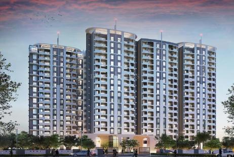 40 Lakhs 50 Lakhs 2 Bhk Flats Apartments For Sale In Hegde Nagar Bangalore 55 lakhs available for sale is a 3 bhk, 1200 sft north west facing flat. magicbricks