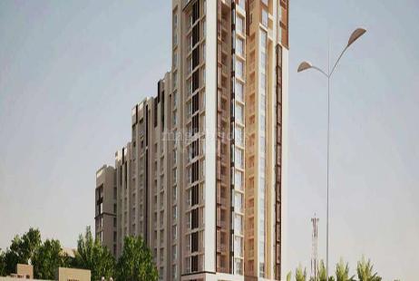 Adroit Artistica In Sholinganallur Chennai Price Brochure Floor Plan Reviews