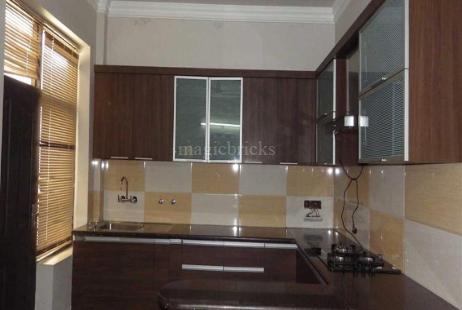 flat for rent in raj nagar extension