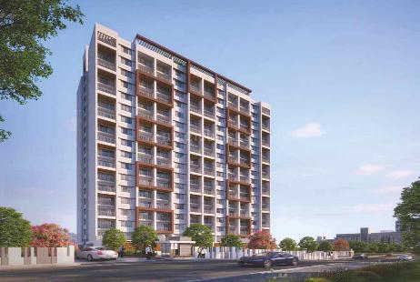 2BHK Multistorey Apartment for Resale in Global Lifestyle at Kharadi 2BHK Multistorey Apartment for Resale in Global Lifestyle at Kharadi