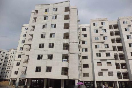 Studio Apartment For In Kolkata Apartments Studio Apartment For New Property In Sanhita At Rajarhat