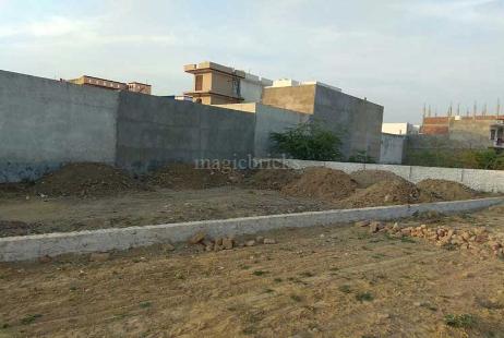 Hind Vihar in Amar Shaheed Path, Lucknow: Price, Brochure, Floor Plan ...