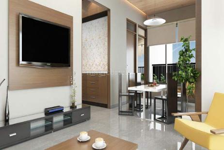 Gala Glory in South Bopal, Ahmedabad: Price, Brochure, Floor Plan, Reviews