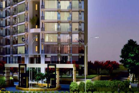 3BHK Multistorey Apartment for Resale in Raheja Vanya at Sector 99A, Delhi Gurgaon Expressway 3BHK Multistorey Apartment for Resale in Raheja Vanya at Sector 99A, Delhi Gurgaon Expressway
