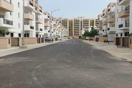 Bptp Park Elite Floors Resale Price Flats Properties For Sale In Bptp Park Elite Floors Faridabad
