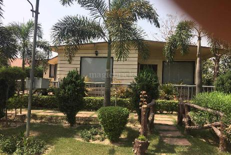 Farm House In Noida: 44+ Farm House For Sale In Noida