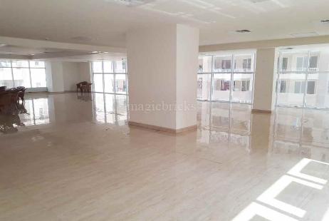 4 Bhk Flats In Greater Noida Bedroom For 4bhk Apartment For New Property In Ace Platinum At Zeta 1