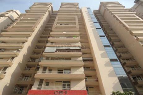 2 Bhk Flats For Rent In Sector 74 Noida Double Bedroom Apartments 2 Bhk Rental Flat In Sector 74