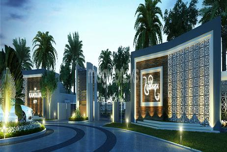 Mohan Road Lucknow Map Abhinandan In Mohan Road, Lucknow: Price, Brochure, Floor Plan, Reviews