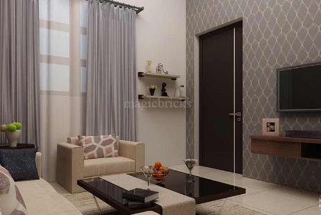 Abhinandan in Mohan Road, Lucknow: Price, Brochure, Floor Plan, Reviews