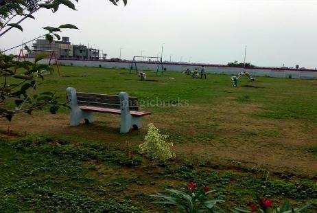 Aishwaryam Garden In Perungalathur Chennai Price Brochure Floor Plan Reviews