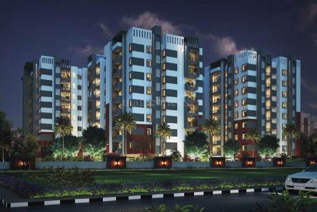 Flats For In Whitefield Apartments 2 Bhk Flat Apartment For In Whitefield Bangalore