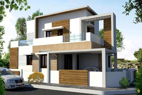 1523 House For Sale In Coimbatore Individual House For