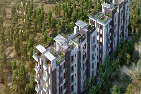 Photo from magicbricks.com