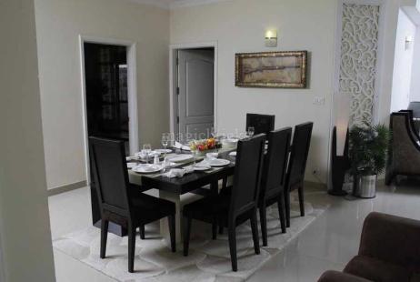 3BHK Multistorey Apartment for Resale in Raheja Atharva at Sector 109 3BHK Multistorey Apartment for Resale in Raheja Atharva at Sector 109