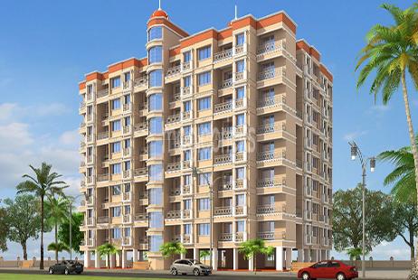 Flats for Rent in Ambernath East, Thane