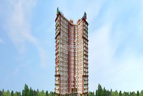 127 Low Budget Flats Apartments For In Kochi 2 Bhk Low Budget Flat For In Dd Sunset Island Vypin