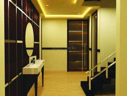 2 Bhk Apartments For In Palam New Delhi Magicbricks 2 Bhk Apartment In Shubh Palam Colony New Delhi