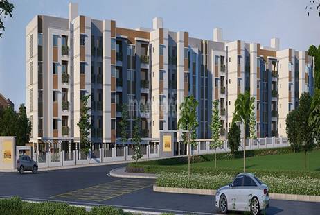 3053 Low Budget Flats Apartments For In Bangalore 2 Bhk Low Budget Flat For In Bannerghatta Jigani Road