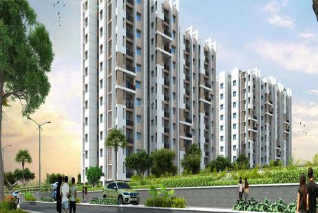 3053 Low Budget Flats Apartments For In Bangalore 2 Bhk Low Budget Flat For In Devanahalli