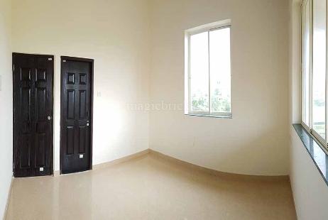 2 Bhk Flats For In Mapusa Goa 2 Bhk Flat In Kamson Harmony Mapusa Goa