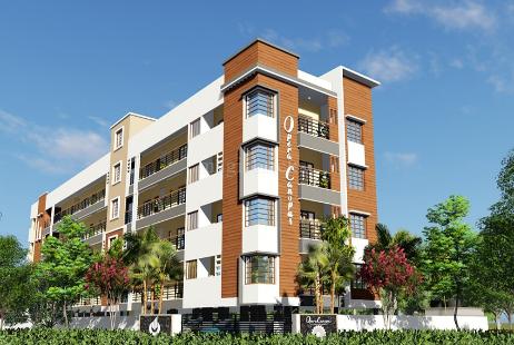 3053 Low Budget Flats Apartments For In Bangalore 2 Bhk Low Budget Flat For In Begur Road