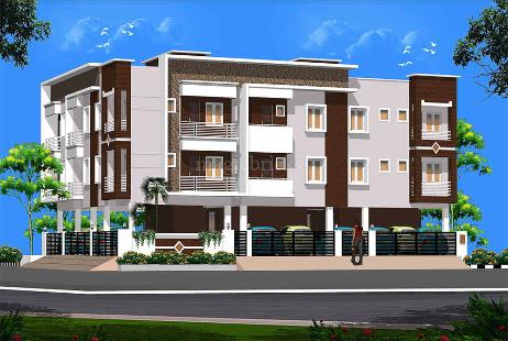 3993 Low Budget Flats Apartments For In Chennai 2 Bhk Low Budget Flat For In Anakaputhur
