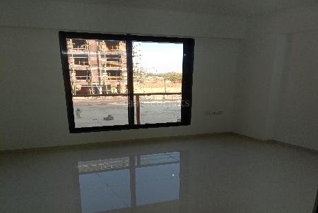 Dutt Parisar in Chandkheda, Ahmedabad: Price, Brochure, Floor Plan, Reviews