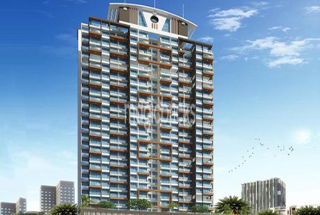 property search in navi mumbai