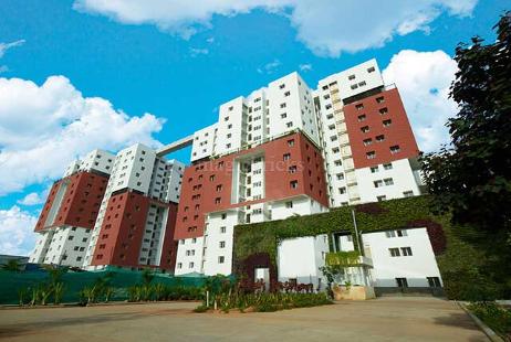 2BHK Multistorey Apartment for Resale in Osian Chlorophyll at Gandhi Nagar Porur 2BHK Multistorey Apartment for Resale in Osian Chlorophyll at Gandhi Nagar Porur