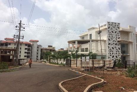 Flats In Bainguinim Goa 5 Apartments Flats For Sale In Bainguinim Goa