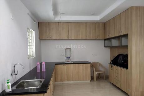 3BHK Villa for Rent in Ville Green at Kismatpur Road 3BHK Villa for Rent in Ville Green at Kismatpur Road