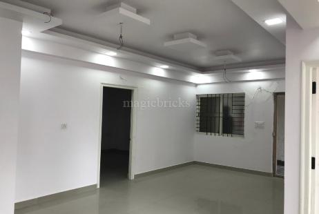 Alpine Square in Electronic City, Bangalore: Price, Brochure, Floor ...