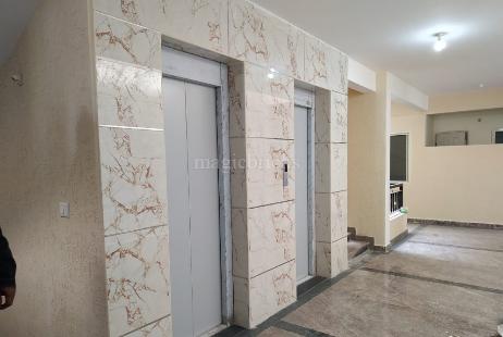 Alpine Square in Electronic City, Bangalore: Price, Brochure, Floor ...