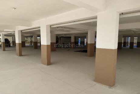 Alpine Square in Electronic City, Bangalore: Price, Brochure, Floor ...