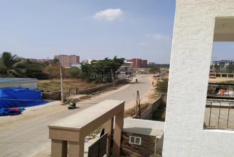Alpine Square in Electronic City, Bangalore: Price, Brochure, Floor ...
