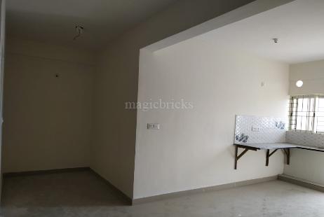 Alpine Square in Electronic City, Bangalore: Price, Brochure, Floor ...