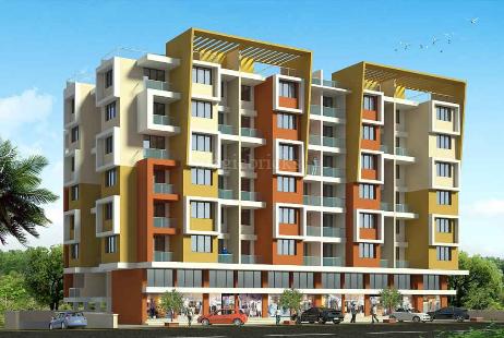 2bhk flat near me for sale