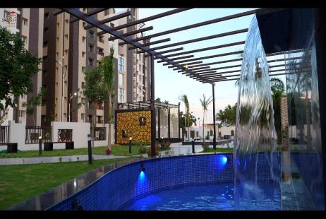 Sree Daksha Sanshray Phase II in Vadavalli, Coimbatore: Price, Brochure ...