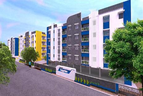 4110 Low Budget Flats Apartments For In Chennai 1 Bhk Low Budget Flat For In Tiruvottiyur Ennore High Road