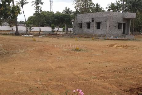 MRP Green Homes in Tambaram West Tambaram, Chennai: Price, Brochure ...