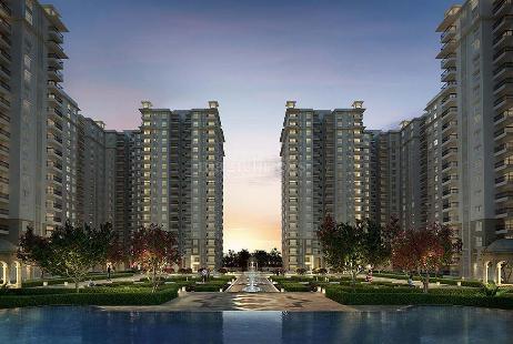 3 bhk apartments in sarjapur road