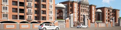 4110 Low Budget Flats Apartments For In Chennai 2 Bhk Low Budget Flat For In Kolapm Vandalur Kelambm Road
